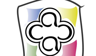 Atelier Chazot - Art corpus - Buxières-sous-les-Côtes