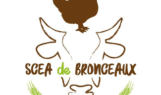 SCEA de Bronceaux - Seigneulles