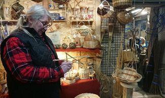 Atelier v'Anne'rie - Troyon