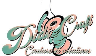 Didi craft - Sampigny