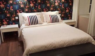 Chambre d'hôtes la grange aux dames - Geville