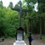 croix_des_redoutes_2.JPG