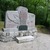 monument_bois_ailly_2.JPG