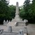 monument_bois_ailly_tranchee_soif_2.JPG