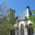 abbaye St Mihiel©CDT-Meuse.jpg