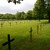cimetiere_allemand_gobessart_3.JPG