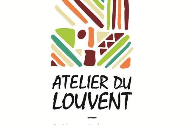 Atelier du Louvent 1 - Rembercourt-Sommaisne