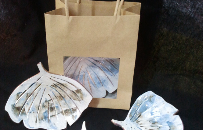 Atelier art et matieres 3 - Beausite
