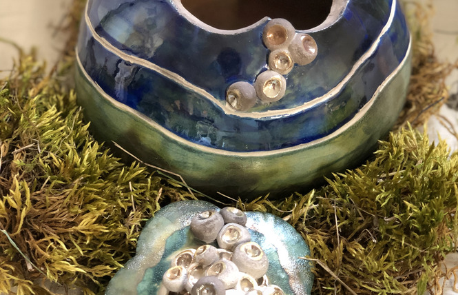 Lo Laterre Lefeu 3 - Woimbey