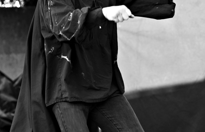 Zorro manuel du justicier à l'usage de la jeunesse 1 - Heudicourt-sous-les-Côtes