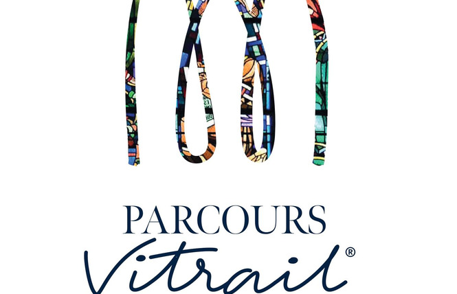 Parcours Vitrail 1 - Saint-Mihiel