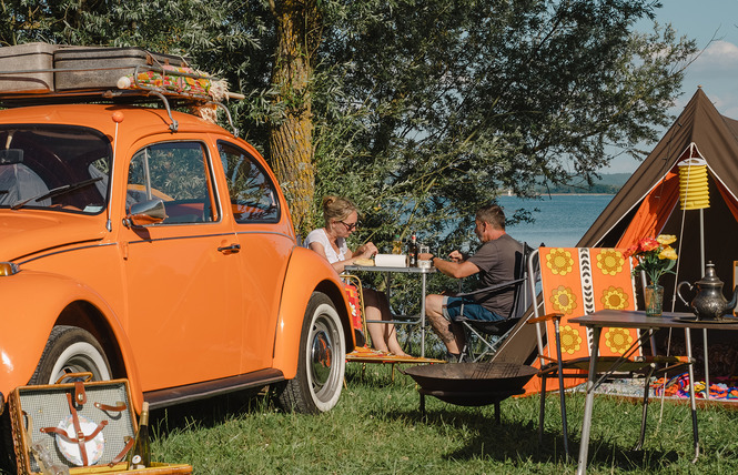 Rétro Meus'Auto 5 - Heudicourt-sous-les-Côtes