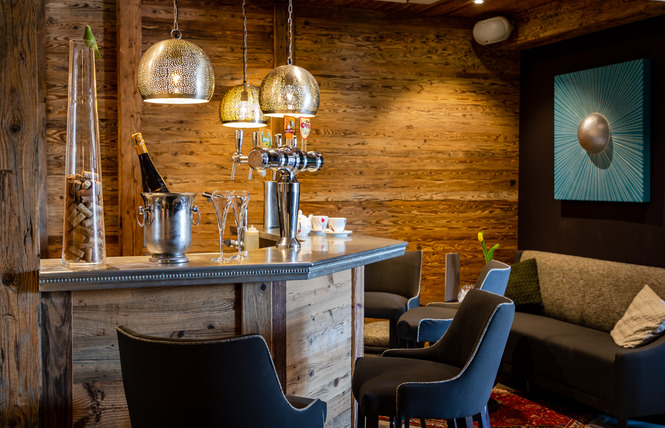 Hôtel-restaurant du lac de Madine 6 - Heudicourt-sous-les-Côtes