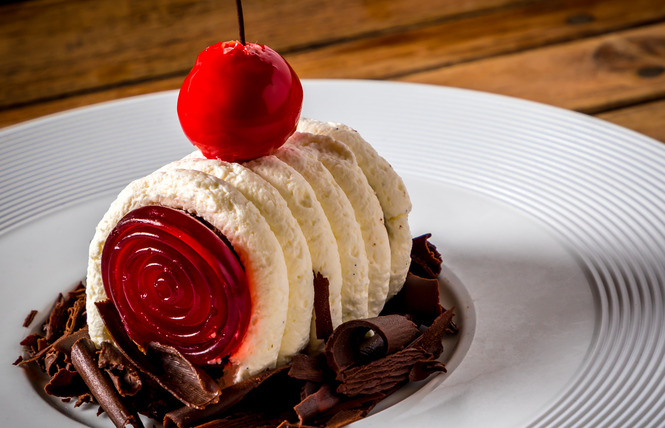 Hôtel-restaurant du lac de Madine 2 - Heudicourt-sous-les-Côtes