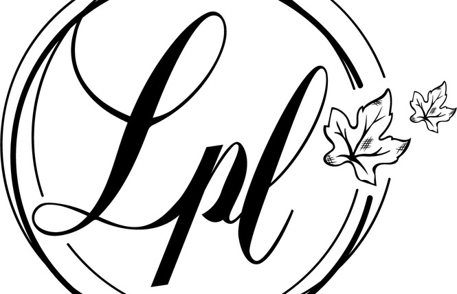 Domaine Léo-Paul Liénard 1 - Vigneulles-lès-Hattonchâtel