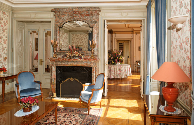 Château de Thillombois 2 - Thillombois