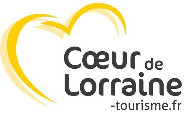 Boucherie charcuterie polmard 1 - Lacroix-sur-Meuse