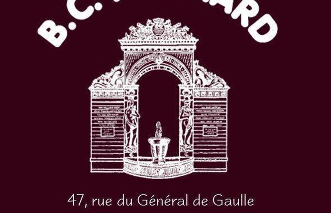 Boucherie charcuterie Polmard 1 - Lacroix-sur-Meuse