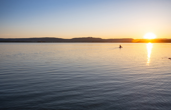 Bateau promenade 3 - Nonsard-Lamarche