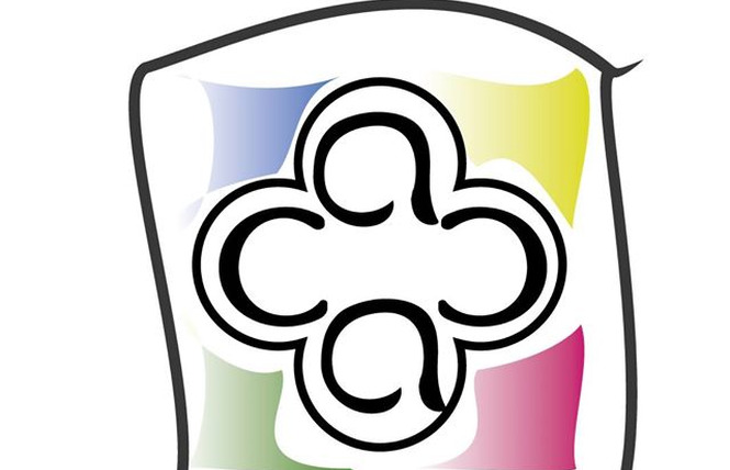 Atelier Chazot - Art corpus 1 - Buxières-sous-les-Côtes