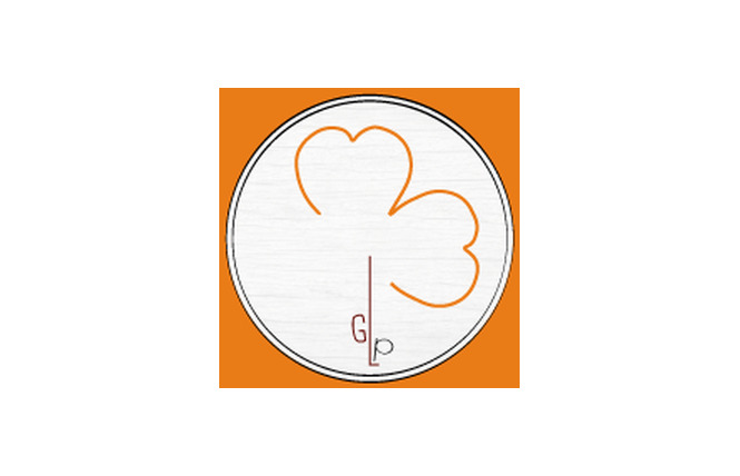 La grange paysanne 1 - Villotte-sur-Aire