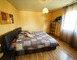 Appartement la Paysanne 4 - Fresnes-en-Woëvre