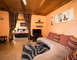 Studio la Paysanne 4 - Fresnes-en-Woëvre