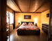 Studio la Paysanne 5 - Fresnes-en-Woëvre