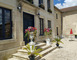 Chambres d'hôtes Le Palazzo Yes 1 - Woël