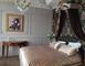 Chambres d'hôtes Le Palazzo Yes 5 - Woël