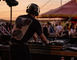 Festival Open Evres 1 - Èvres