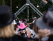 Festival Open Evres 2 - Èvres