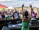 Festival Open Evres 3 - Èvres