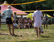 Festival Open Evres 4 - Èvres