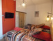 Le loft de Morville 2 - Chonville-Malaumont