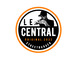 Food truck le Central 1 - Saint-Mihiel