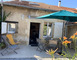 Gîte l'annexe du vieux pressoir 2 - Buxières-sous-les-Côtes