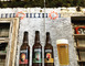 Brasserie Amara 1 - Vigneulles-lès-Hattonchâtel