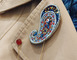 Atelier Aryad broderie 2 - Sampigny