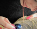 Atelier Aryad broderie 3 - Sampigny