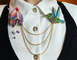 Atelier Aryad broderie 4 - Sampigny