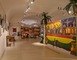 EXPOSITION : 