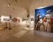 EXPOSITION : 