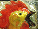 Atelier du Louvent 5 - Rembercourt-Sommaisne