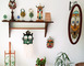 Atelier du Louvent 1 - Rembercourt-Sommaisne
