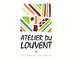 Atelier du Louvent 1 - Rembercourt-Sommaisne