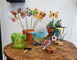 Atelier du Louvent 4 - Rembercourt-Sommaisne