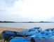 Divotourbiking - Locations nautiques 1 - Heudicourt-sous-les-Côtes