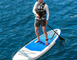 Divotourbiking - Locations nautiques 2 - Heudicourt-sous-les-Côtes