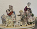 Atelier art et matieres 2 - Beausite